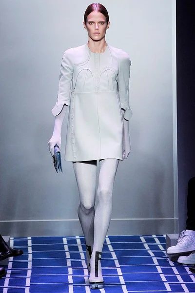 Look 22
